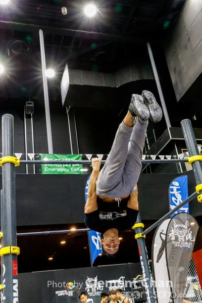 Street Workout_037