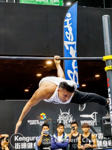 Street Workout_038
