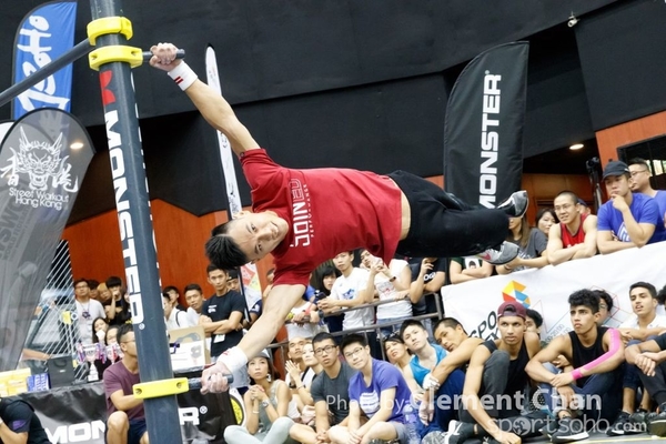Street Workout_039