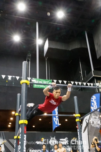 Street Workout_040