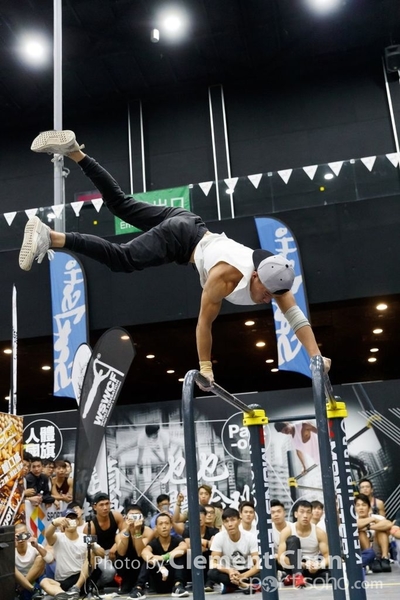 Street Workout_041