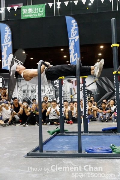 Street Workout_042