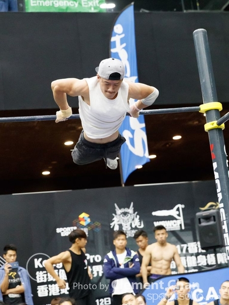 Street Workout_045