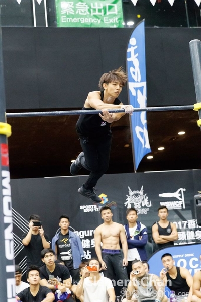 Street Workout_046
