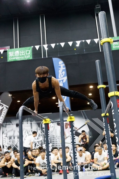 Street Workout_049