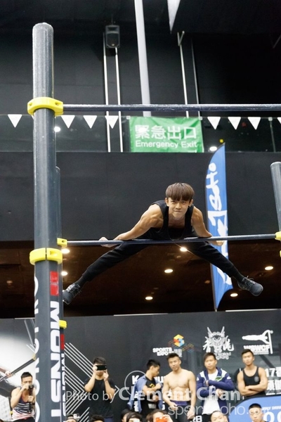 Street Workout_050