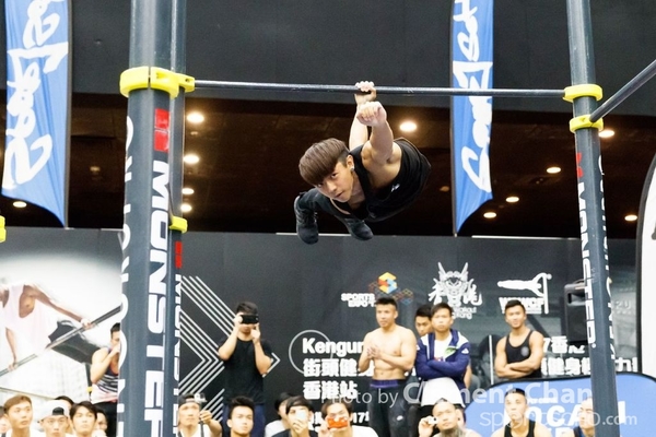 Street Workout_051