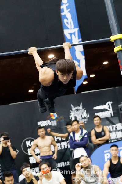 Street Workout_052
