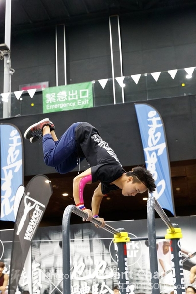 Street Workout_053