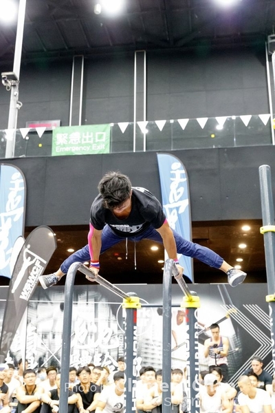 Street Workout_054