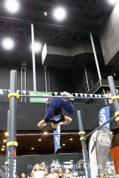 Street Workout_056