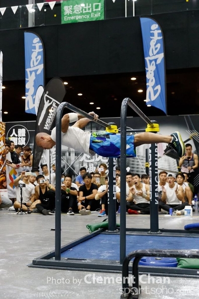 Street Workout_075