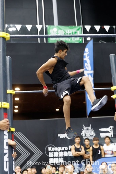 Street Workout_076