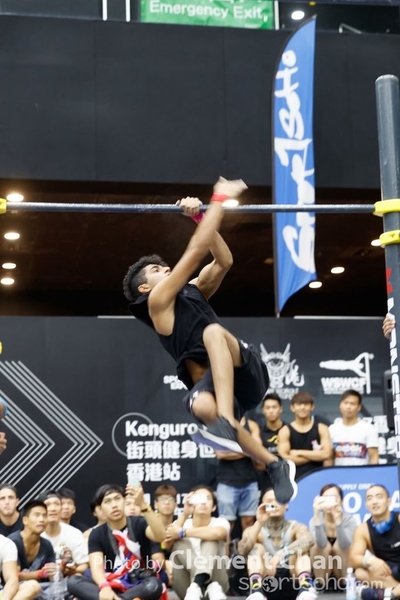 Street Workout_077