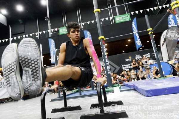 Street Workout_078