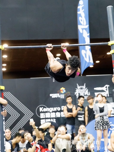 Street Workout_079