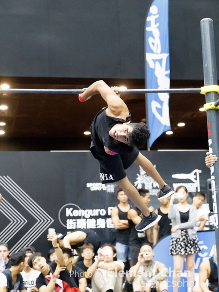 Street Workout_080