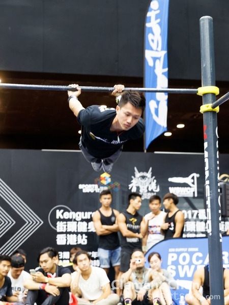 Street Workout_081