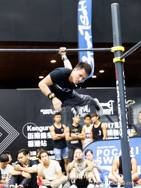 Street Workout_083