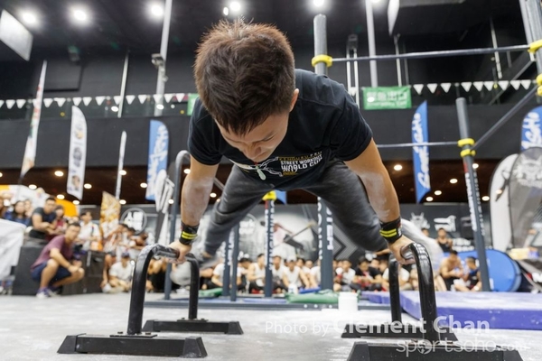 Street Workout_085