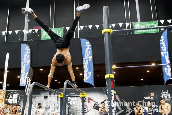 Street Workout_086