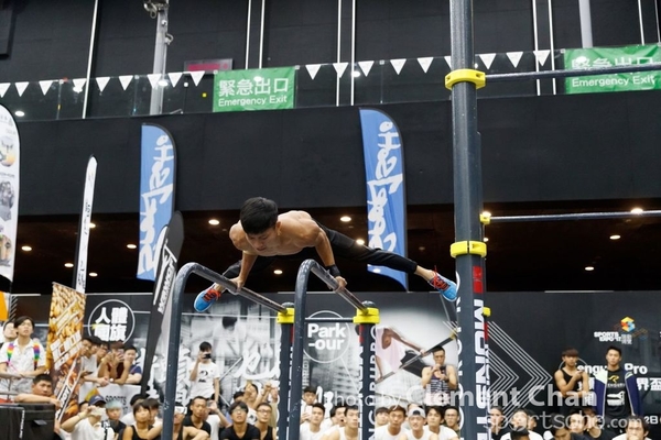 Street Workout_087