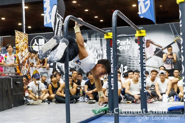 Street Workout_089