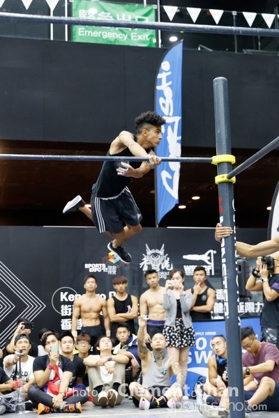 Street Workout_090
