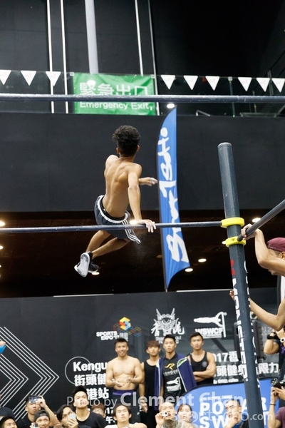 Street Workout_092