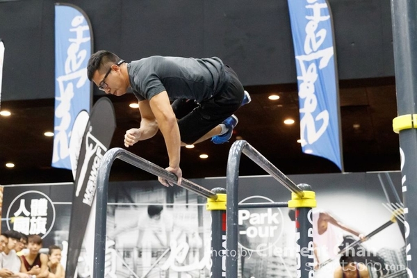 Street Workout_094
