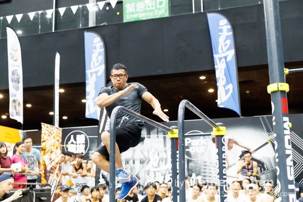 Street Workout_095