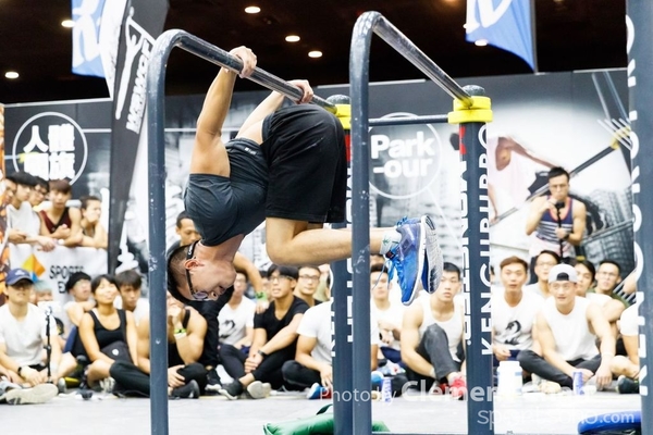 Street Workout_096