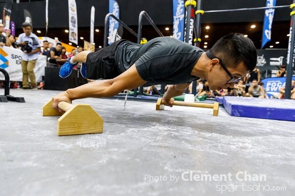Street Workout_097