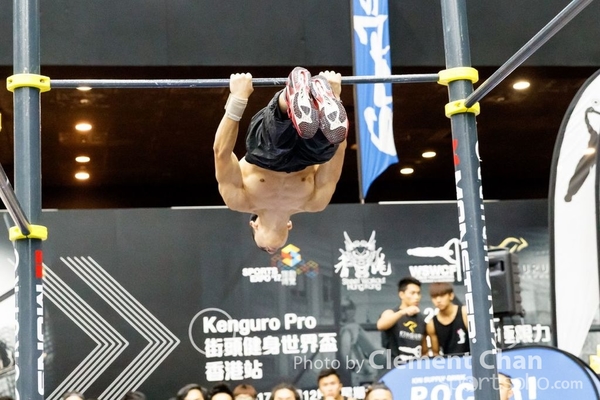 Street Workout_099