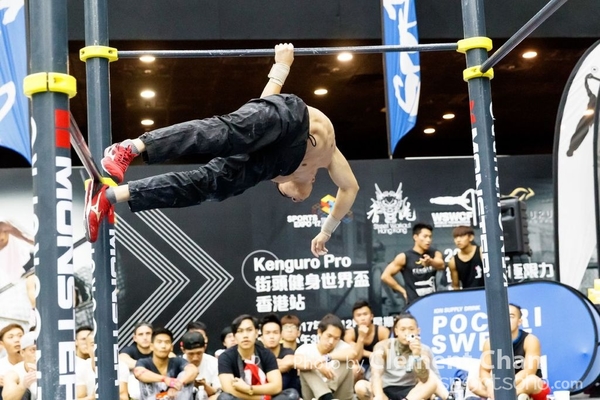 Street Workout_100