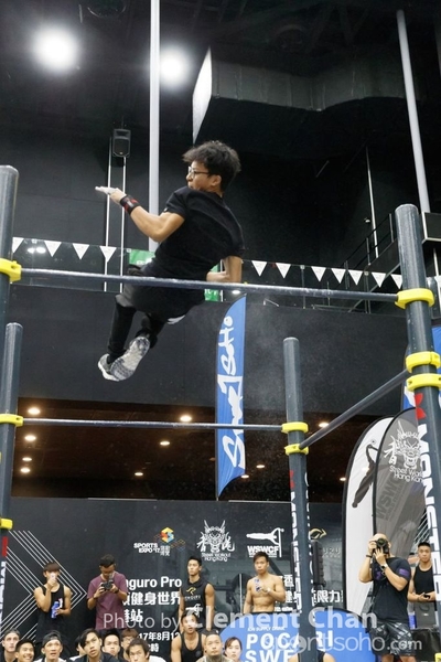 Street Workout_101