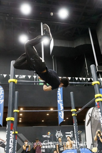 Street Workout_102