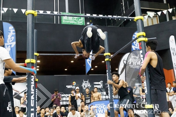 Street Workout_103
