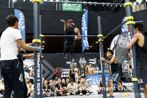 Street Workout_104