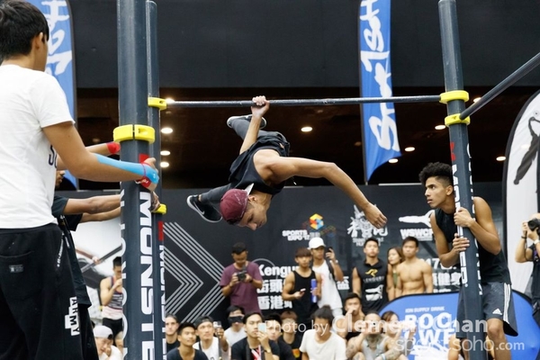 Street Workout_105