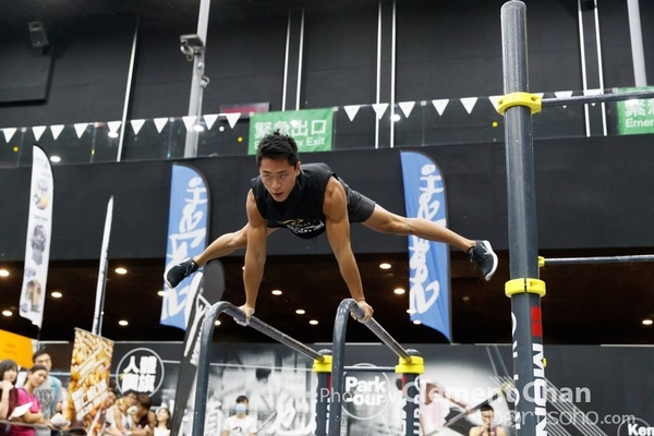 Street Workout_107