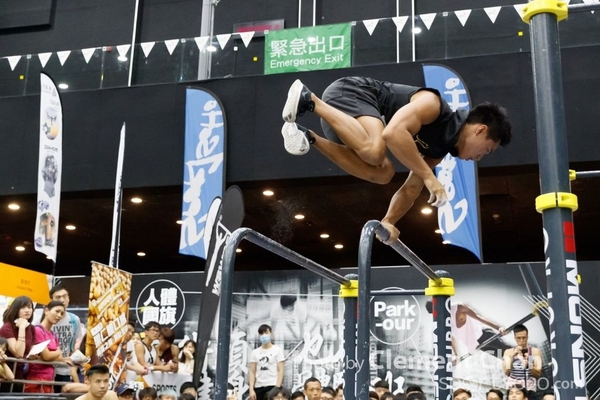 Street Workout_108