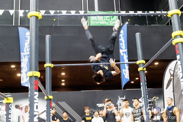 Street Workout_127