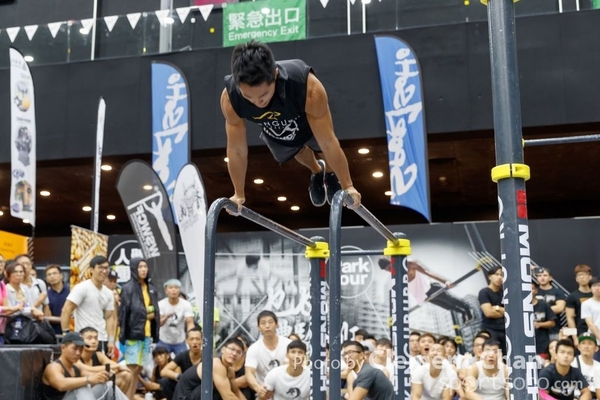 Street Workout_128