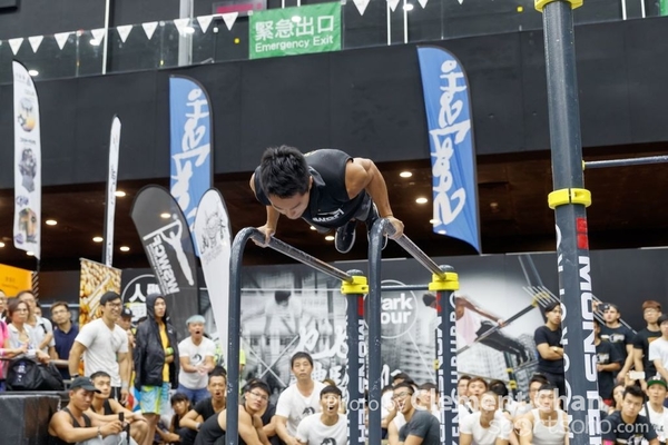 Street Workout_129