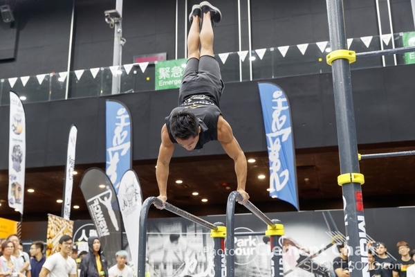 Street Workout_130