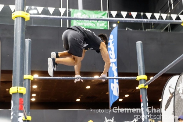 Street Workout_131