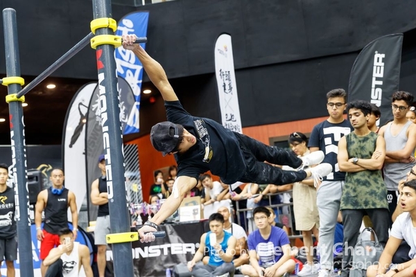 Street Workout_133