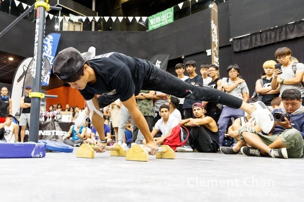 Street Workout_134