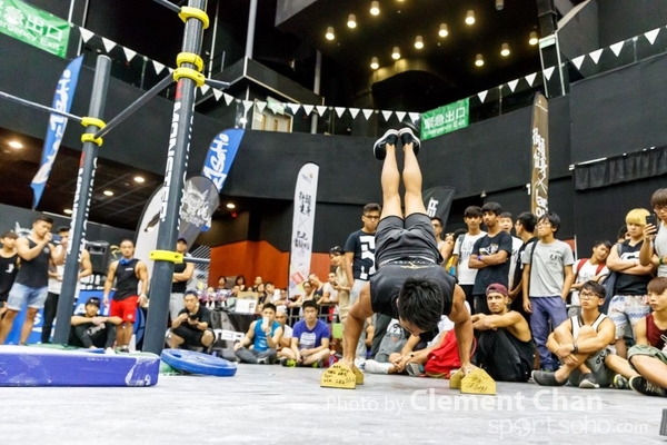 Street Workout_135